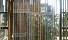 窗帘爆料视频大全图片高清,高清图集揭秘时尚家居新潮流